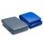 Intex 26374 (975x488x132)